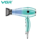 سشوار وی جی آر مدل V-452