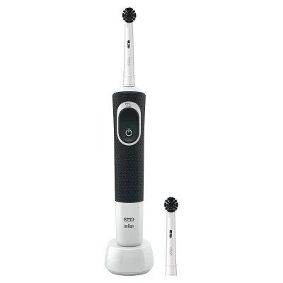مسواک برقی مدل Oral-B Vitality Cross Action 100