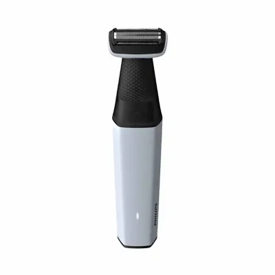 ماشین اصلاح فیلیپس مدل BG3007