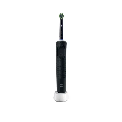 مسواک برقی اورال بی مدل Vitality Pro Protect X Clean