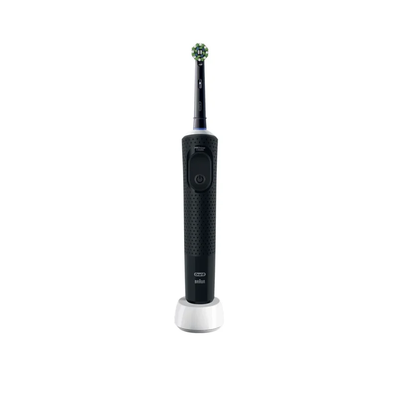 مسواک برقی اورال بی مدل Vitality Pro Protect X Clean