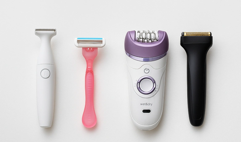 beauty-tools-2025