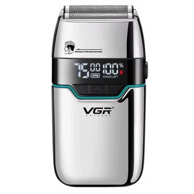 ماشین اصلاح وی جی آر 350